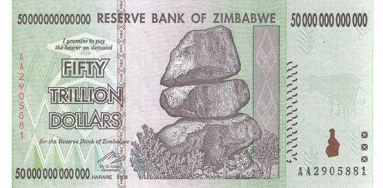 50 Trillion Dollar 2008 p.90